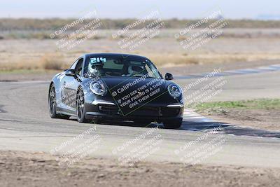 media/Nov-01-2025-PCA Central Coast (Sat) [[5e27ded23e]]/White Group/Grapevine/